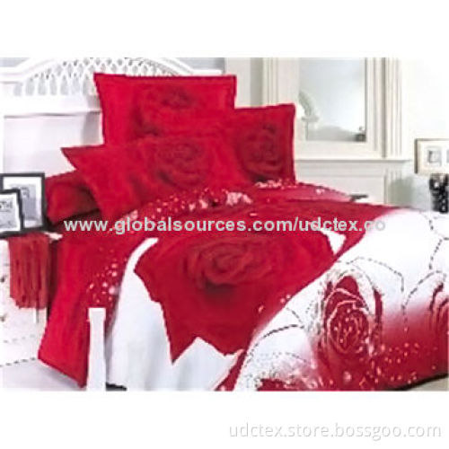 Wide Bed Sheet Fabric, Made of 100% Cotton, with Combed Yarn Type and Plain-dyed